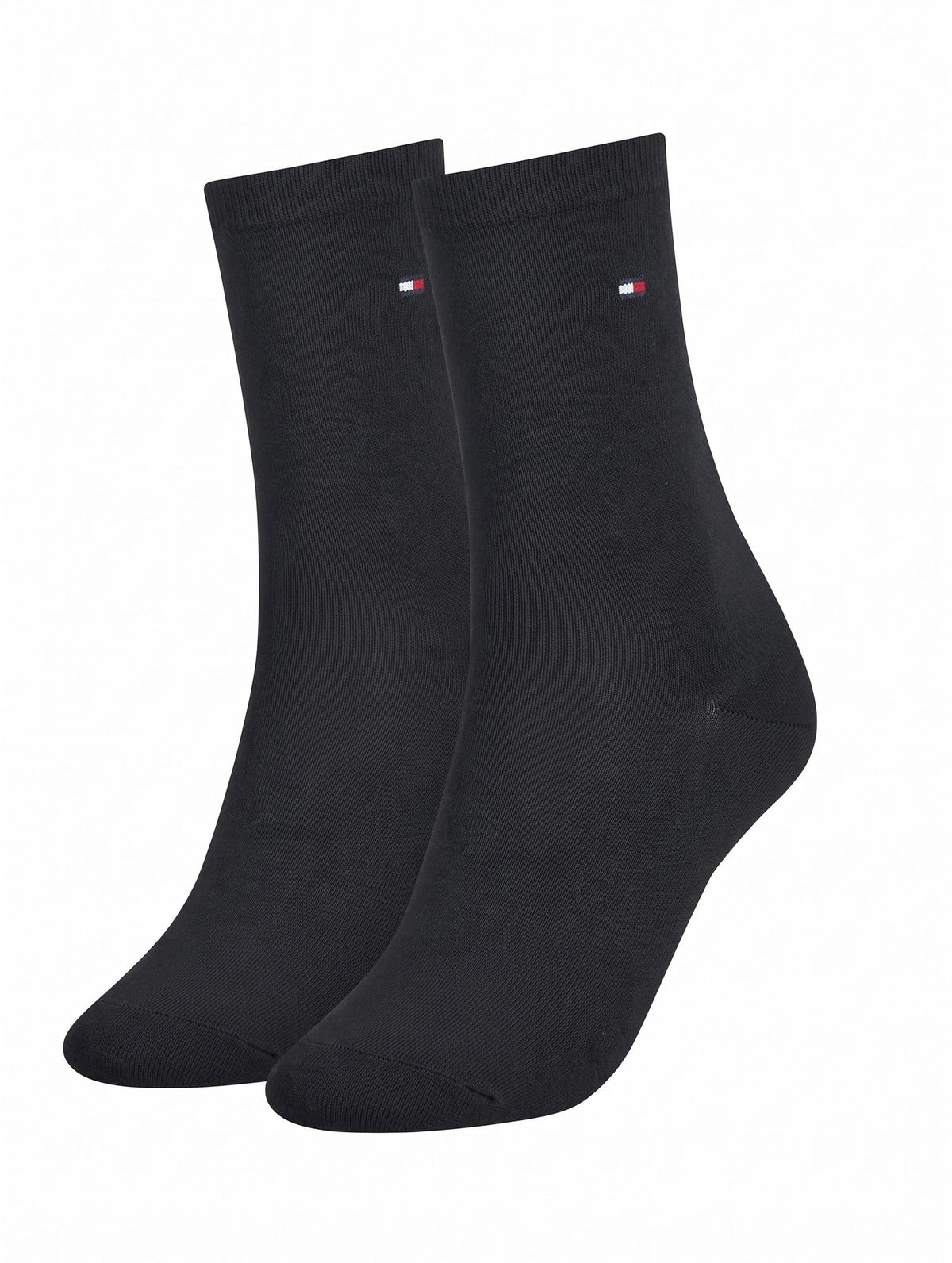Stichd Tommy Hilfiger 2-pack sokken - Dames