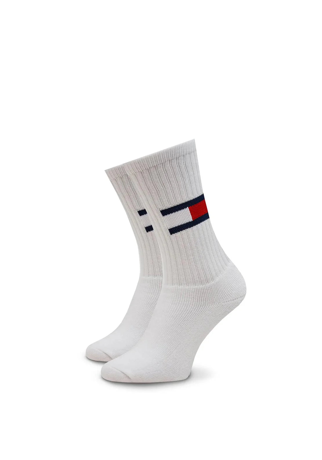 Stichd Tommy Hilfiger 2-pack - Sport Sokken