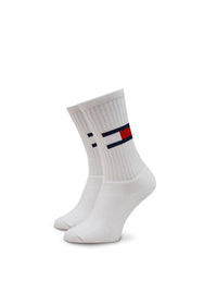 Stichd Tommy Hilfiger 2-pack - Sport Sokken