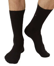 Stichd Tommy Hilfiger 4-paar sokken - Heren - Giftbox