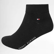 Stichd Tommy Hilfiger 6-paar Quarter sokken - Heren