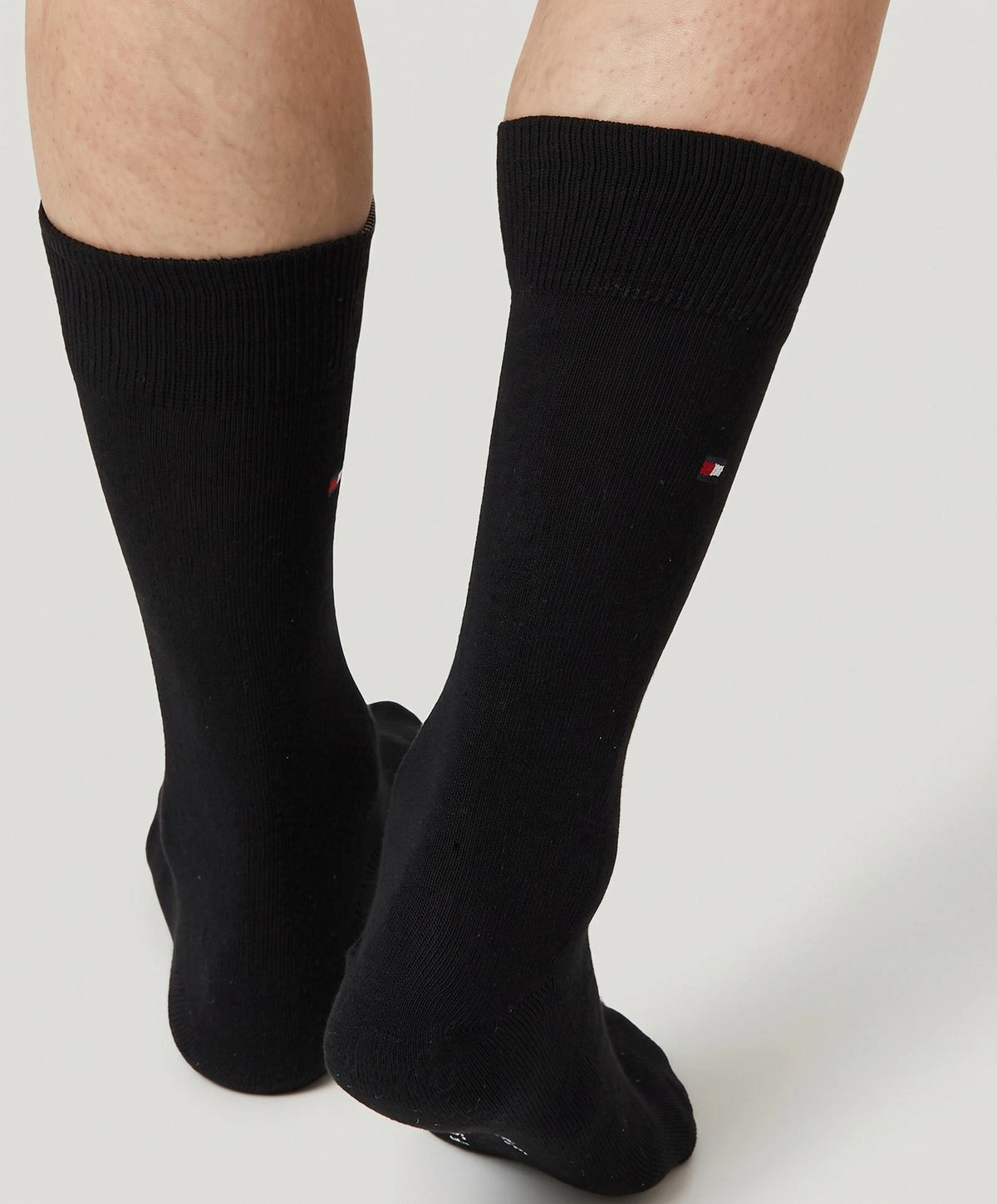 Stichd Tommy Hilfiger 6-paar sokken heren - Classic