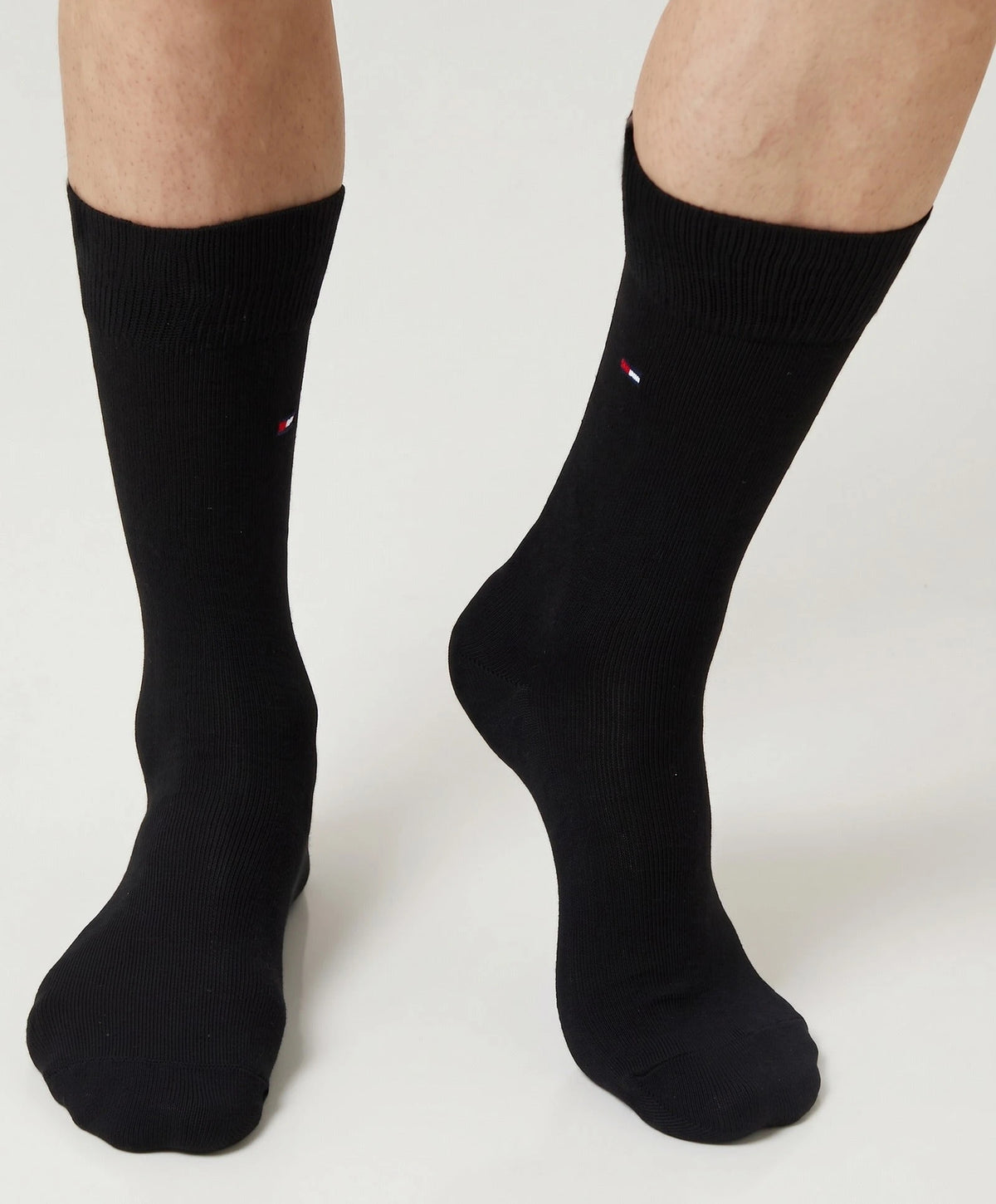 Stichd Tommy Hilfiger 6-paar sokken heren - Classic