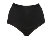 Stoopen HL-Tricot dames Comfort heup slip dames