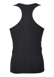 Stoopen HL-tricot Halter heren hemd