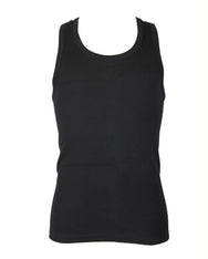 Stoopen HL-tricot Halter heren hemd