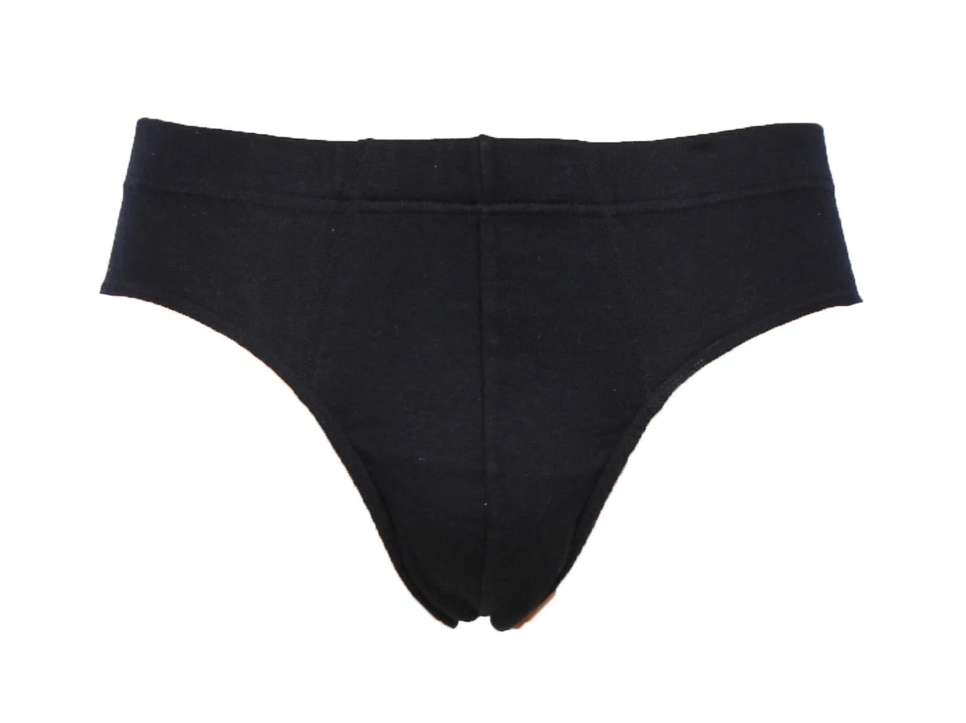 Stoopen HL-tricot heren sport slip kleur