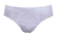 Stoopen HL-tricot heren sport slip kleur