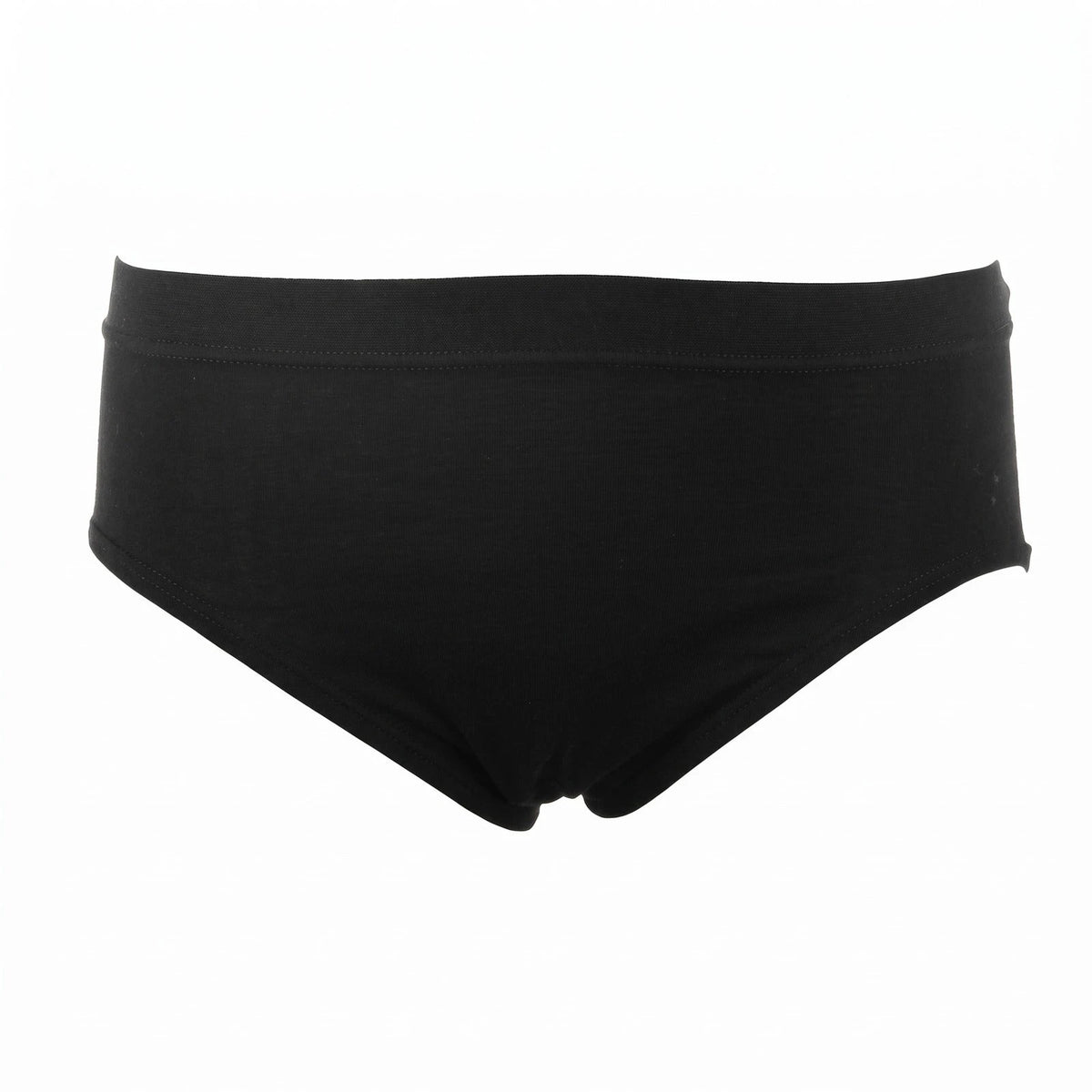 Stoopen HL-tricot meisjes slip Michelle