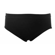 Stoopen HL-tricot meisjes slip Michelle