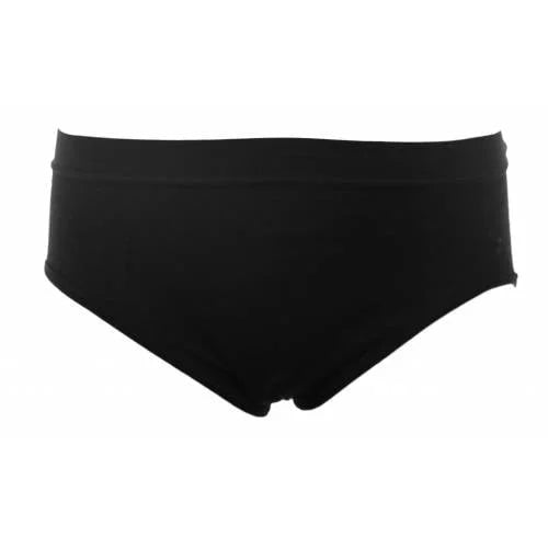 Stoopen HL-tricot meisjes slip Michelle