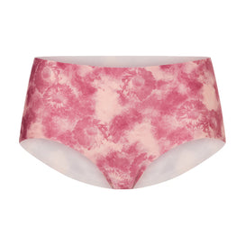 Ten Cate Secrets Midi Slip - dames heup slip naadloos