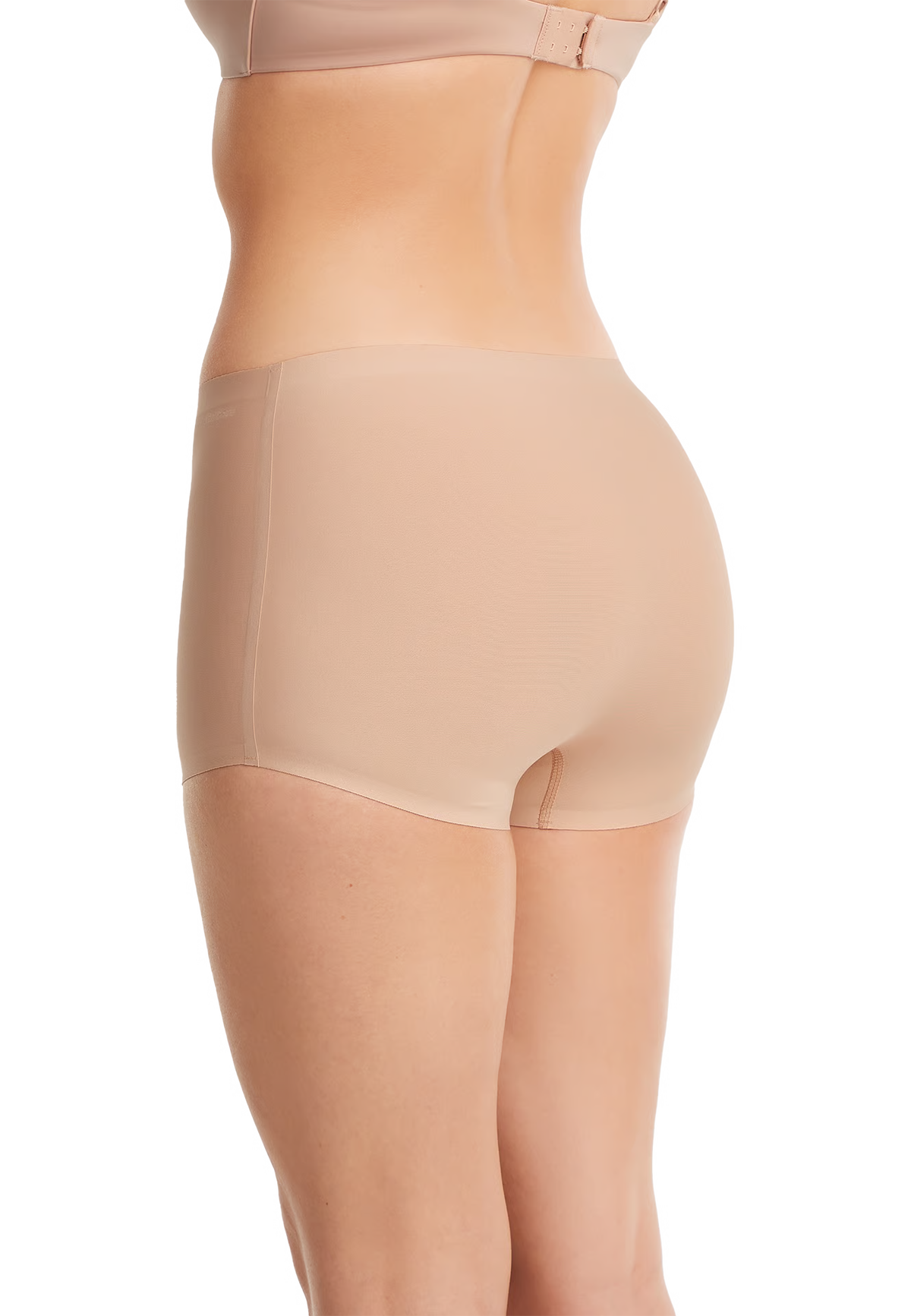 Ten Cate Secrets dames boxershort 30178