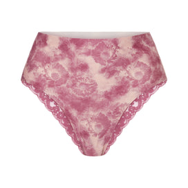 Ten Cate Secrets Brazilian High Waist 31821 - Colours