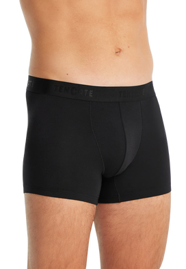 Ten Cate heren boxershort Tencel modal - Supersoft