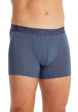 Ten Cate heren boxershort Tencel modal - Supersoft