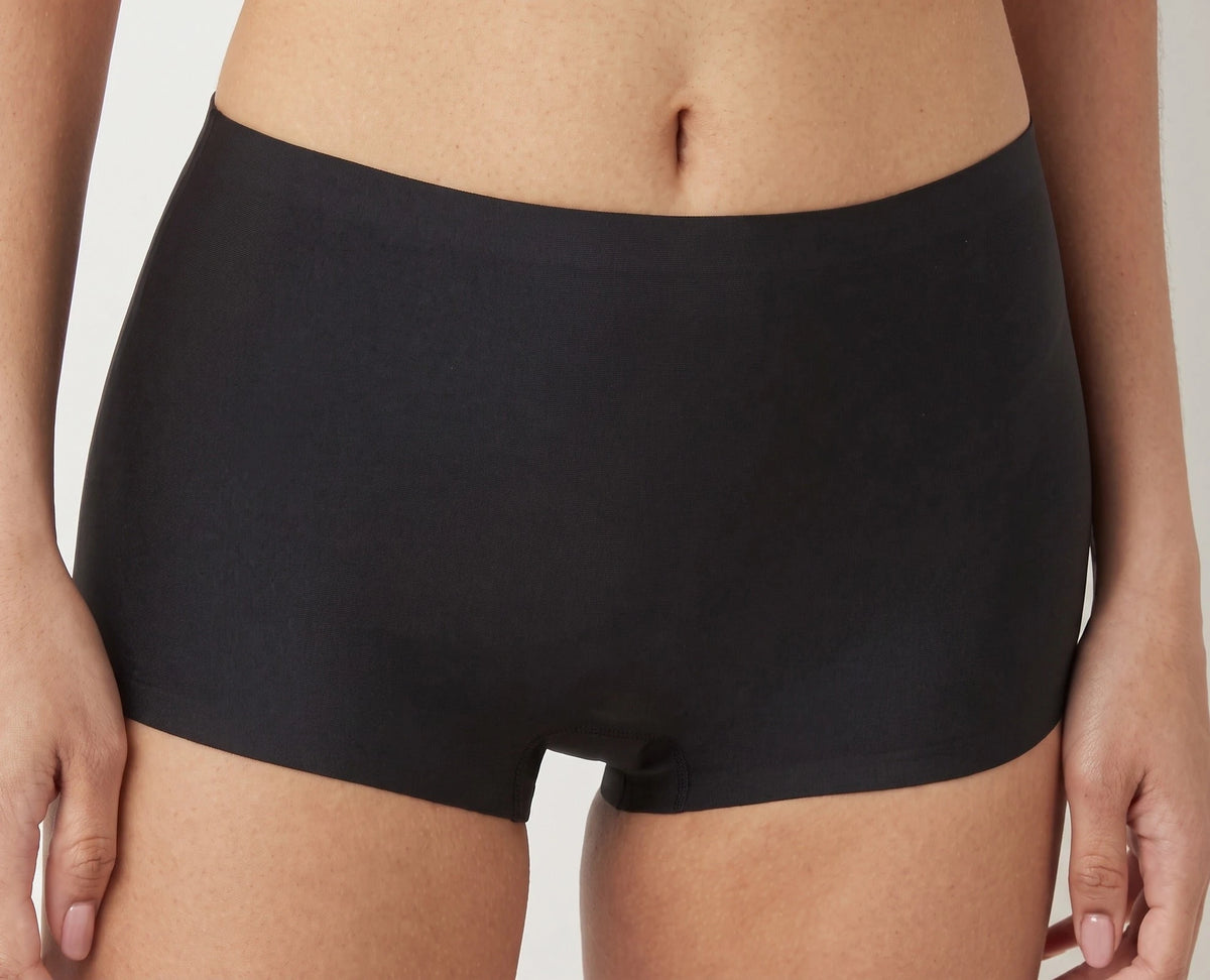 Ten Cate Multipack Ten Cate 3-pack Secrets dames boxershort 30178