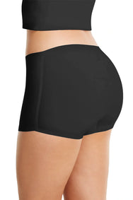 Ten Cate Multipack Ten Cate 3-pack Secrets dames boxershort 30178