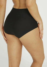 Ten Cate Multipack Ten Cate 3-pack secrets high waist slip-60826