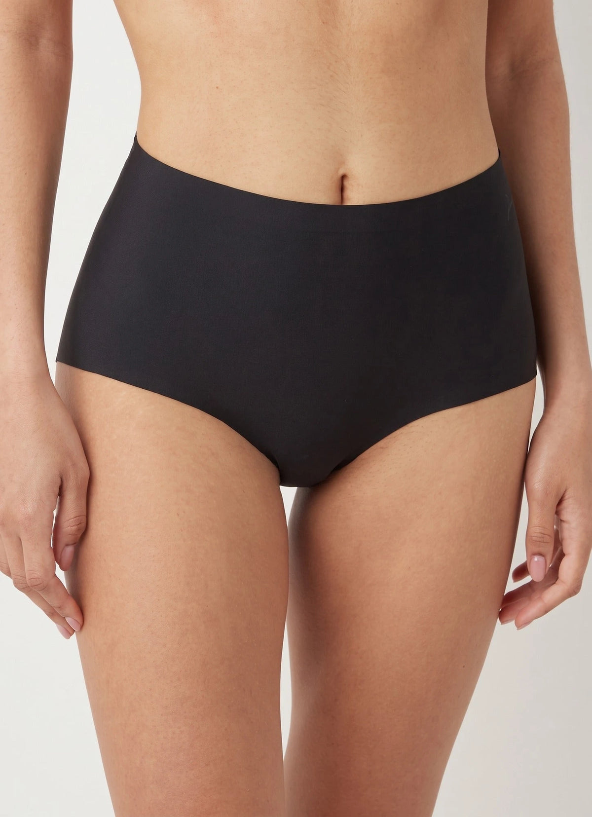 Ten Cate Multipack Ten Cate 3-Pack Secrets Maxi slip naadloos - 30176