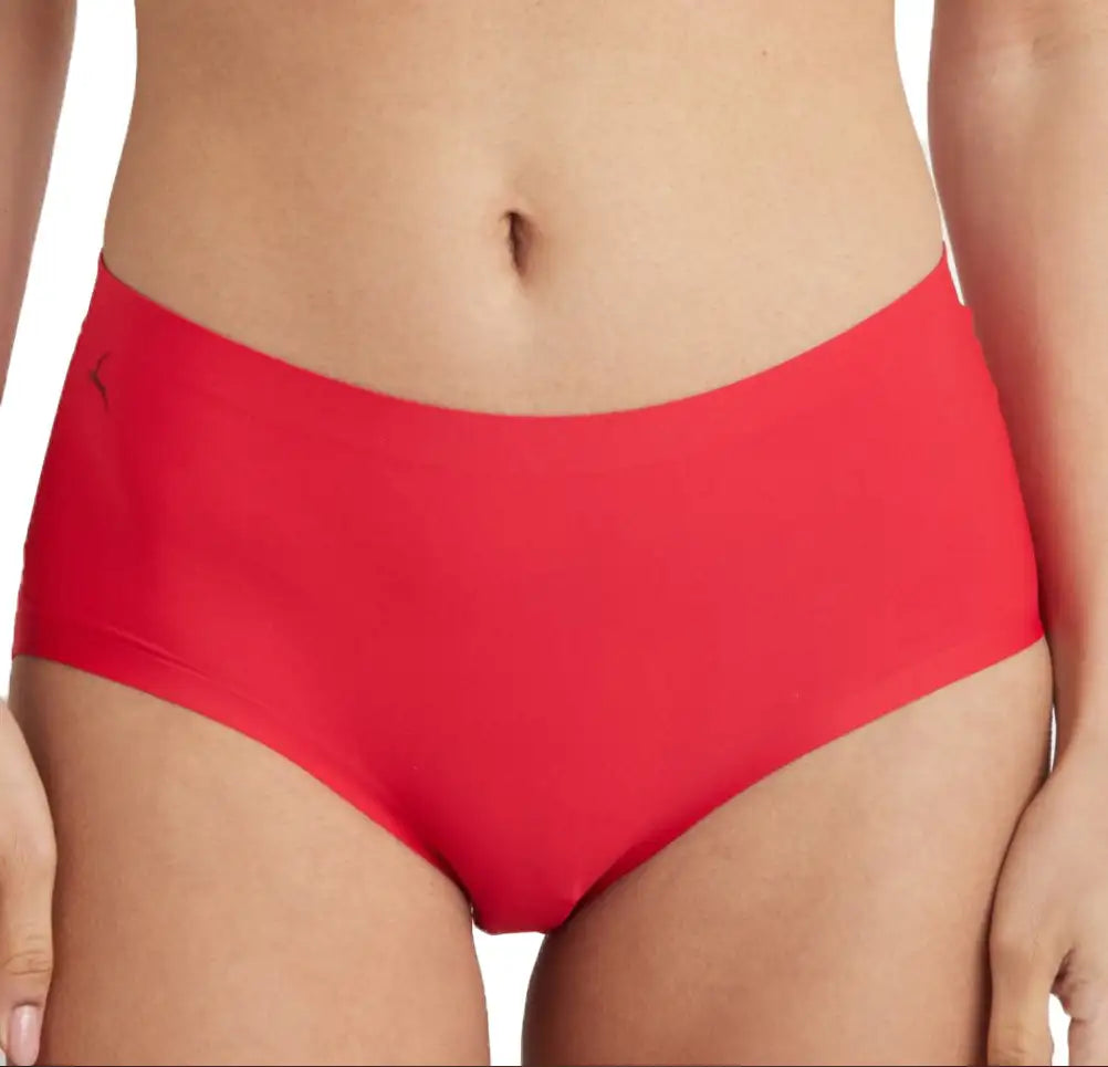Ten Cate Multipack Ten Cate 3-Pack - Secrets Midi hipster 30177