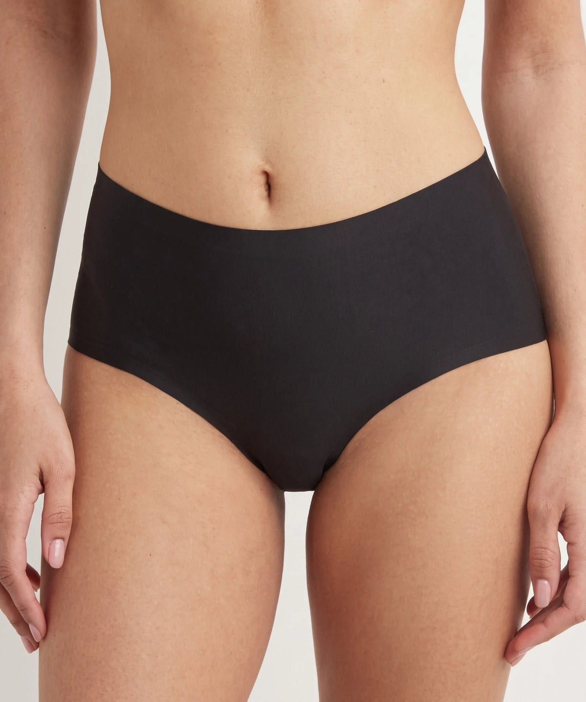 Ten Cate Multipack Ten Cate 3-Pack - Secrets Midi hipster 30177
