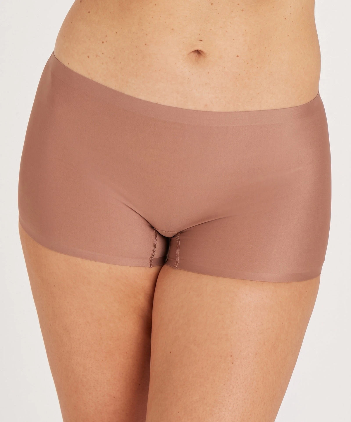 Ten Cate Multipack Ten Cate Secrets dames boxershort 30178