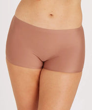 Ten Cate Multipack Ten Cate Secrets dames boxershort 30178
