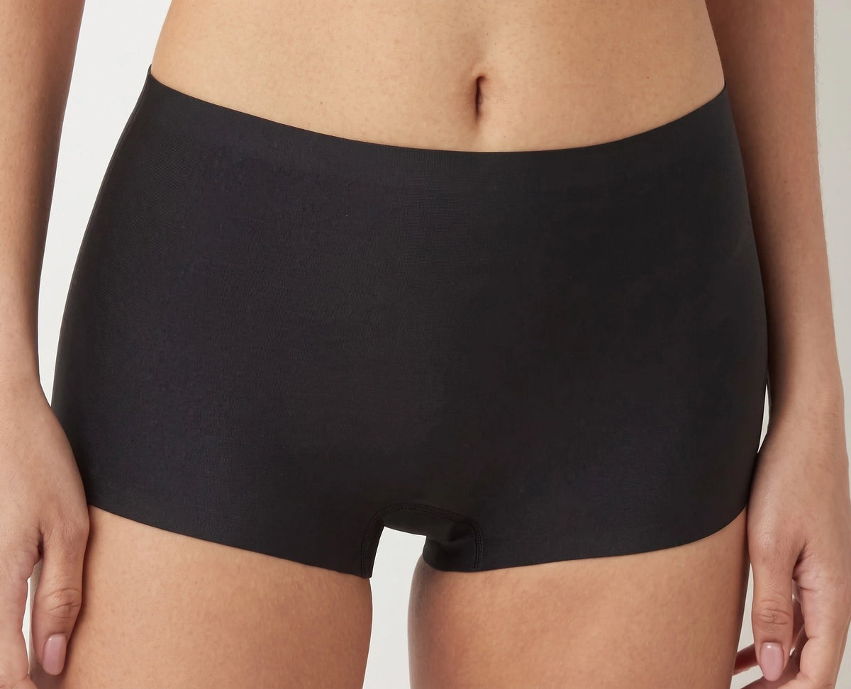 Ten Cate Multipack Ten Cate Secrets dames boxershort 30178