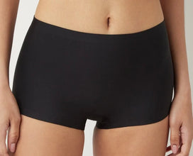 Ten Cate Multipack Ten Cate Secrets dames boxershort 30178