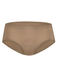 Ten Cate Multipack Ten Cate Secrets dames boxershort 30178