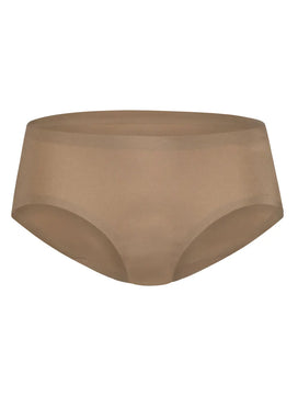 Ten Cate Multipack Ten Cate Secrets dames boxershort 30178