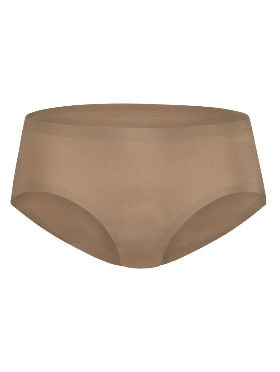 Ten Cate Multipack Ten Cate Secrets dames boxershort 30178