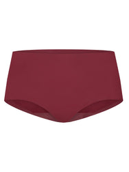 Ten Cate Multipack Ten Cate Secrets dames boxershort 30178