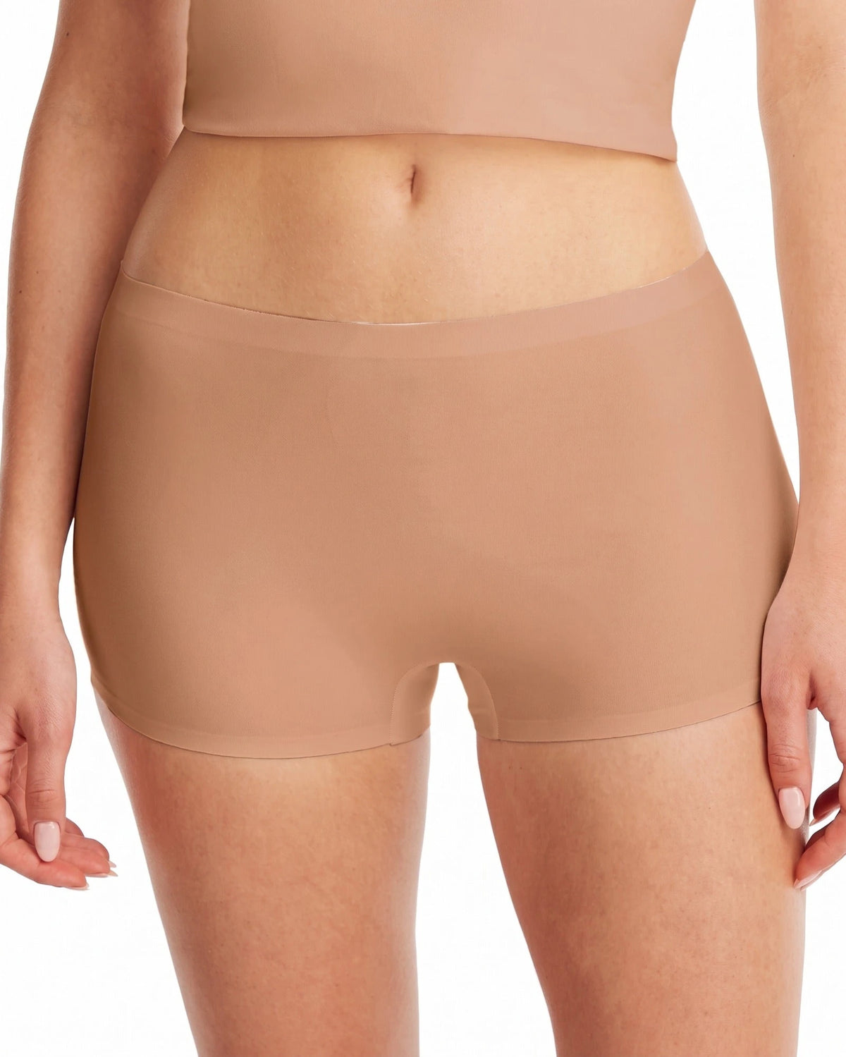 Ten Cate Multipack Ten Cate Secrets dames boxershort 30178