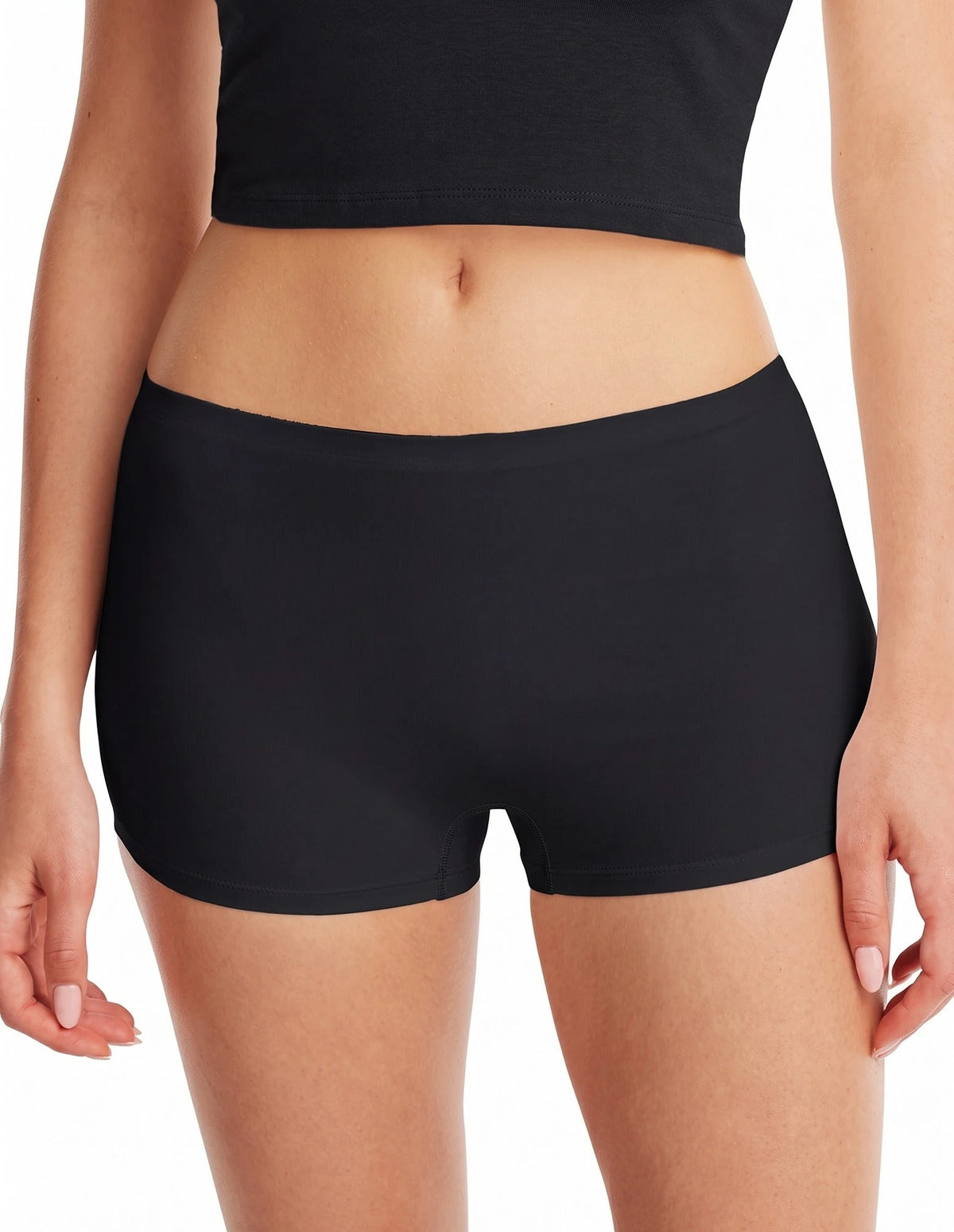 Ten Cate Multipack Ten Cate Secrets dames boxershort 30178