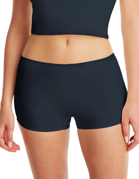 Ten Cate Multipack Ten Cate Secrets dames boxershort 30178