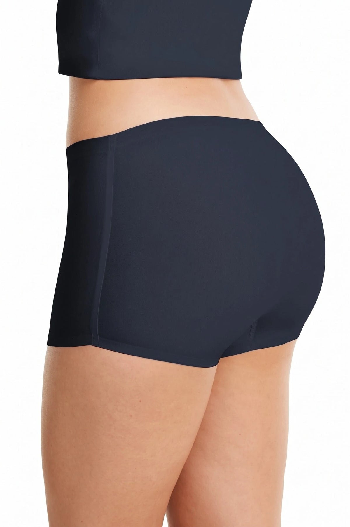 Ten Cate Multipack Ten Cate Secrets dames boxershort 30178