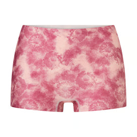 Ten Cate Secrets dames boxershort 30178