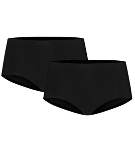 Ten Cate 2-Pack - Secrets Midi hipster