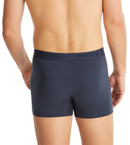 Ten cate Ten Cate 2-Pack Basics Heren Shorty - 32321