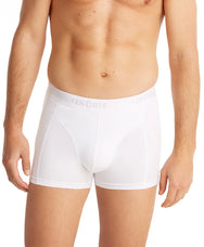 Ten cate Ten Cate 2-Pack Basics Heren Shorty - 32321