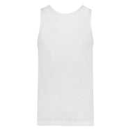 Ten cate Ten Cate 2-Pack Basics Heren singlet - 32298