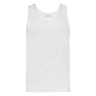 Ten cate Ten Cate 2-Pack Basics Heren singlet - 32298