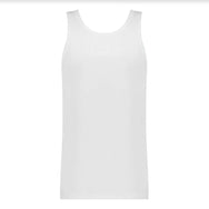 Ten cate Ten Cate 2-Pack Basics Heren singlet - 32324