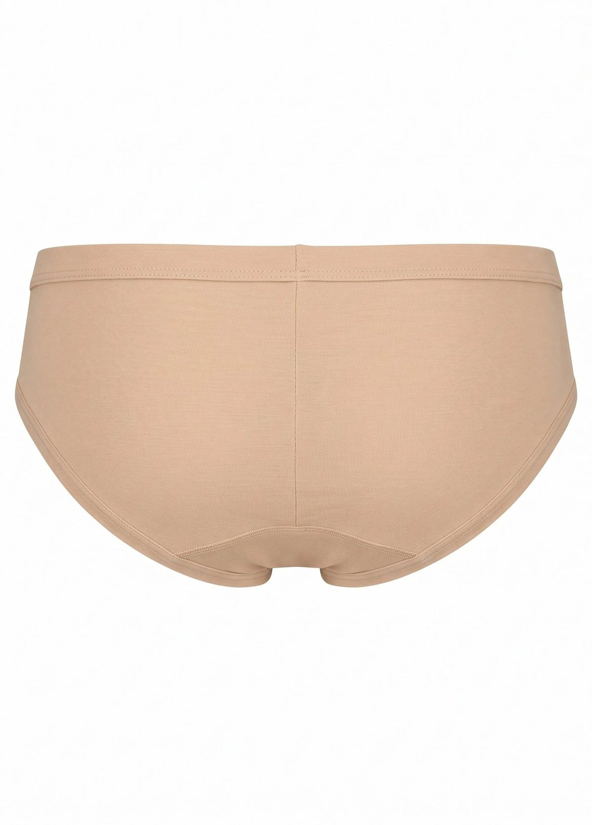 Ten cate Ten Cate 2-Pack Bikini dames slip - 32284