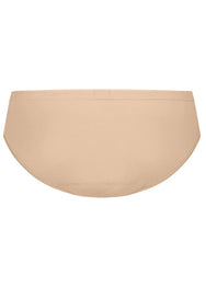 Ten cate Ten Cate 2-Pack Bikini dames slip - 32284
