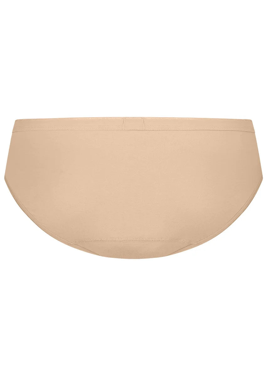 Ten cate Ten Cate 2-Pack Bikini dames slip - 32284