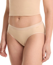 Ten cate Ten Cate 2-Pack Bikini dames slip - 32284