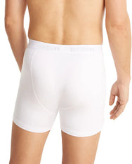 Ten cate Ten Cate 2-pack Classic shorts heren met Gulp - 32322
